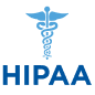 HIPAA: Healthcare privacy
