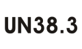 UN 38.3: Lithium battery transport